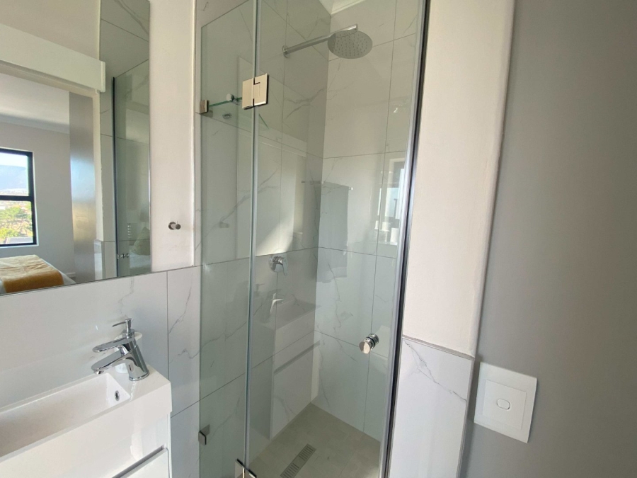 2 Bedroom Property for Sale in Table View Western Cape